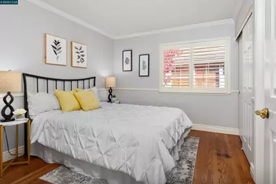 226 Lakeridge Way, San Ramon, CA 94582 - Photo 34