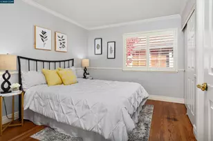 226 Lakeridge Way, San Ramon, CA 94582 - Photo 34