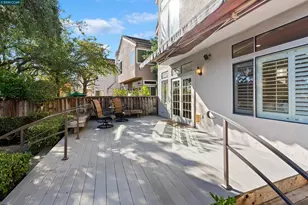 226 Lakeridge Way, San Ramon, CA 94582 - Photo 42