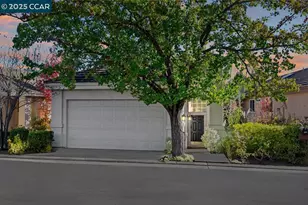 226 Lakeridge Way, San Ramon, CA 94582 - Photo 2