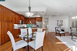 226 Lakeridge Way, San Ramon, CA 94582 - Photo 24