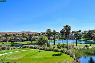 226 Lakeridge Way, San Ramon, CA 94582 - Photo 58