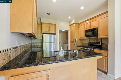 1295 Shell Cir, Clayton, CA 94517 - Photo 10