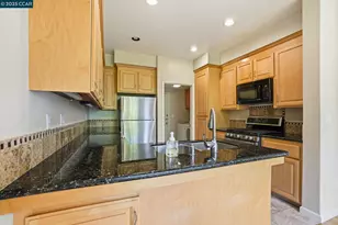 1295 Shell Cir, Clayton, CA 94517 - Photo 10