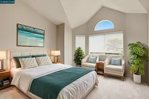 1295 Shell Cir, Clayton, CA 94517 - Photo 22