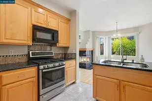 1295 Shell Cir, Clayton, CA 94517 - Photo 12