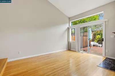 1295 Shell Cir, Clayton, CA 94517 - Photo 8