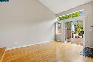 1295 Shell Cir, Clayton, CA 94517 - Photo 8