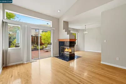 1295 Shell Cir, Clayton, CA 94517 - Photo 6