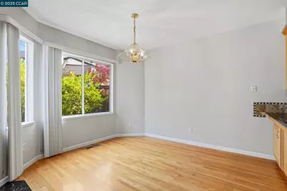 1295 Shell Cir, Clayton, CA 94517 - Photo 16