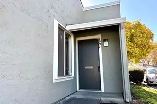 1097 Ribisi Cir, San Jose, CA 95131 - Photo 2