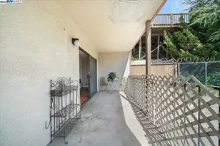2500 Miramar Ave, Castro Valley, CA 94546 - Photo 14