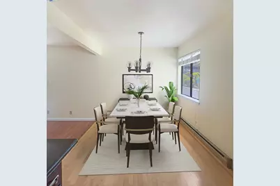 2500 Miramar Ave #101, Castro Valley, CA 94546 - Photo 6