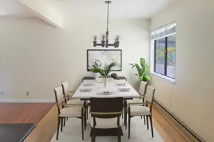 2500 Miramar Ave, Castro Valley, CA 94546 - Photo 6