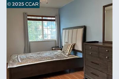 1936 Garden Ct, Antioch, CA 94509 - Photo 16