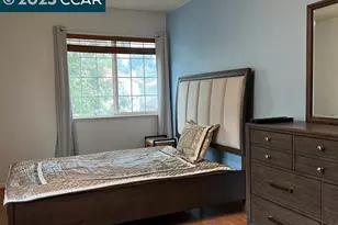 1936 Garden Ct, Antioch, CA 94509 - Photo 16