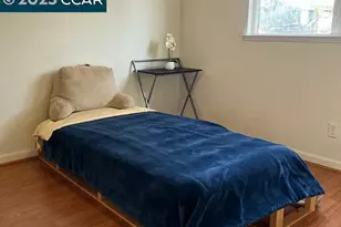 1936 Garden Ct, Antioch, CA 94509 - Photo 14