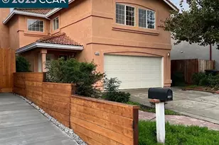 1936 Garden Ct, Antioch, CA 94509 - Photo 1