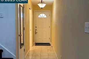 1936 Garden Ct, Antioch, CA 94509 - Photo 2