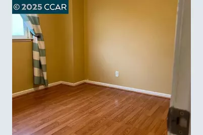 1936 Garden Ct, Antioch, CA 94509 - Photo 18