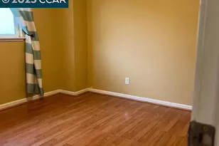 1936 Garden Ct, Antioch, CA 94509 - Photo 18