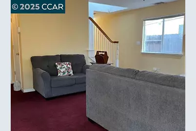 1936 Garden Ct, Antioch, CA 94509 - Photo 4