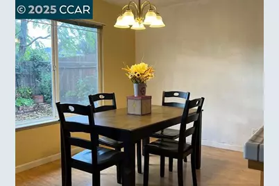 1936 Garden Ct, Antioch, CA 94509 - Photo 6