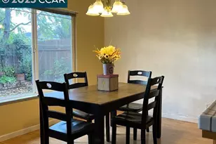 1936 Garden Ct, Antioch, CA 94509 - Photo 6