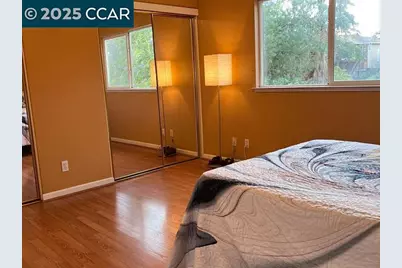 1936 Garden Ct, Antioch, CA 94509 - Photo 12