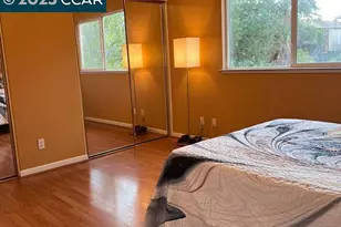 1936 Garden Ct, Antioch, CA 94509 - Photo 12