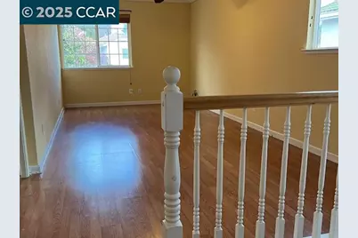 1936 Garden Ct, Antioch, CA 94509 - Photo 10