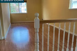 1936 Garden Ct, Antioch, CA 94509 - Photo 10