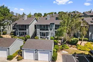 8165 Mountain View Dr, Pleasanton, CA 94588 - Photo 1