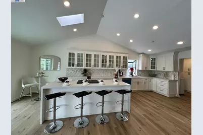 5653 Drakes Drive, Discovery Bay, CA 94505 - Photo 12