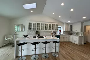 5653 Drakes Dr, Discovery Bay, CA 94505 - Photo 12