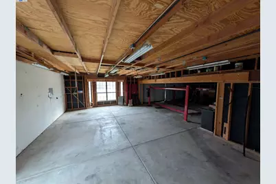 5653 Drakes Drive, Discovery Bay, CA 94505 - Photo 28