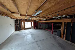 5653 Drakes Dr, Discovery Bay, CA 94505 - Photo 28