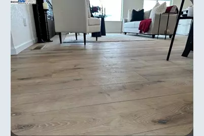 5653 Drakes Drive, Discovery Bay, CA 94505 - Photo 18