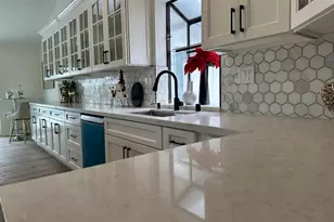 5653 Drakes Dr, Discovery Bay, CA 94505 - Photo 16