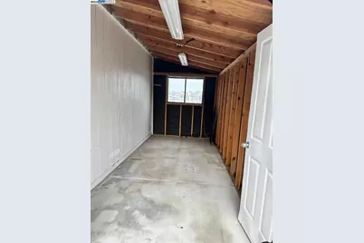 5653 Drakes Drive, Discovery Bay, CA 94505 - Photo 32