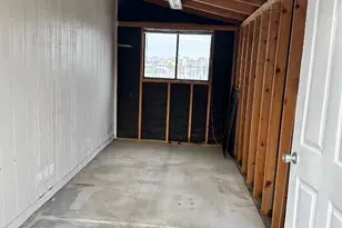 5653 Drakes Dr, Discovery Bay, CA 94505 - Photo 32