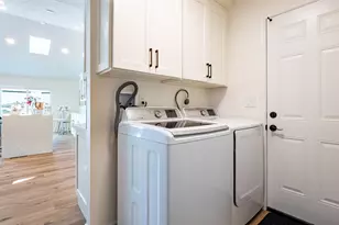 5653 Drakes Dr, Discovery Bay, CA 94505 - Photo 26