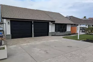 5653 Drakes Dr, Discovery Bay, CA 94505 - Photo 2