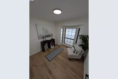 5653 Drakes Drive, Discovery Bay, CA 94505 - Photo 20