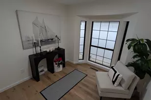 5653 Drakes Dr, Discovery Bay, CA 94505 - Photo 20