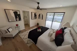 5653 Drakes Dr, Discovery Bay, CA 94505 - Photo 24