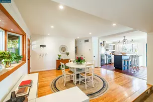 1085 Oak Hill Rd, Lafayette, CA 94549 - Photo 10