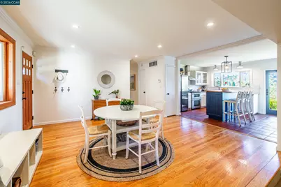 1085 Oak Hill Road #D, Lafayette, CA 94549 - Photo 10