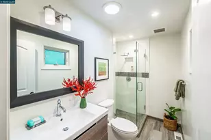 1085 Oak Hill Rd, Lafayette, CA 94549 - Photo 22