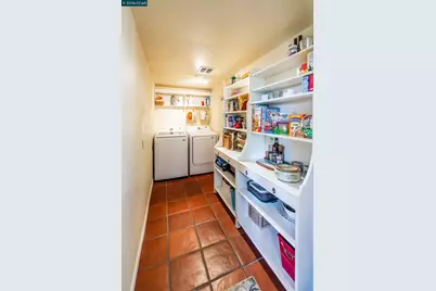 1085 Oak Hill Road #D, Lafayette, CA 94549 - Photo 18